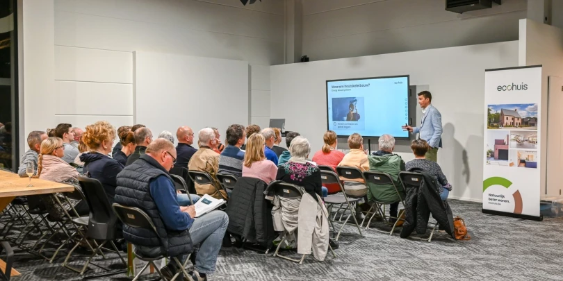 ecohuis-infoavond-houtskeletbouw - Thumbnail