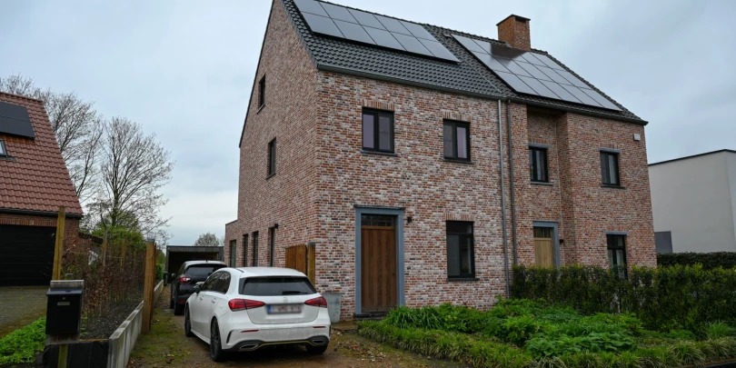 landelijke-halfopen-woning-wuustwezel-12 - Thumbnail