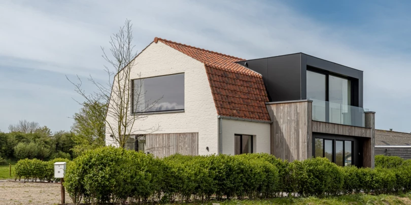 vakantiewoning-retranchement-1 - Thumbnail