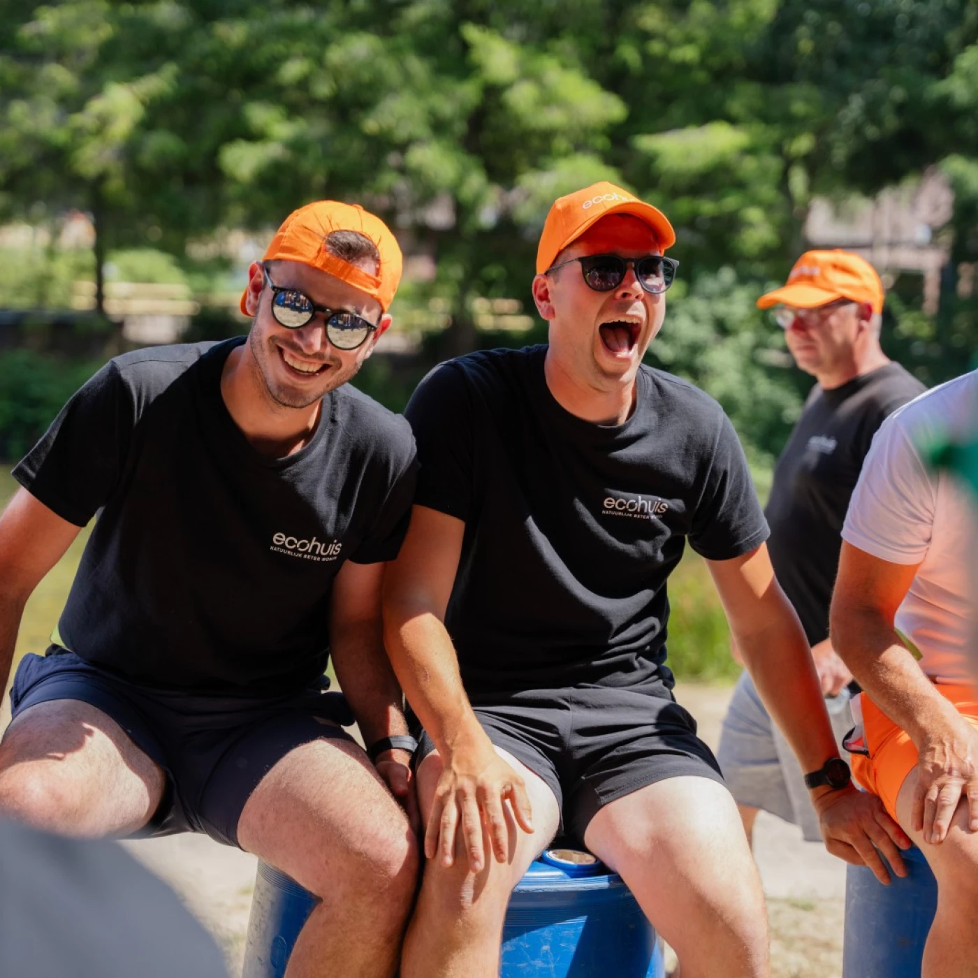 Wat bieden wij? Thumb