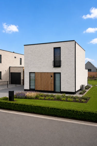modulaire-woning-mol