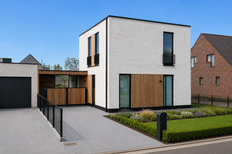 modulaire-woning-mol