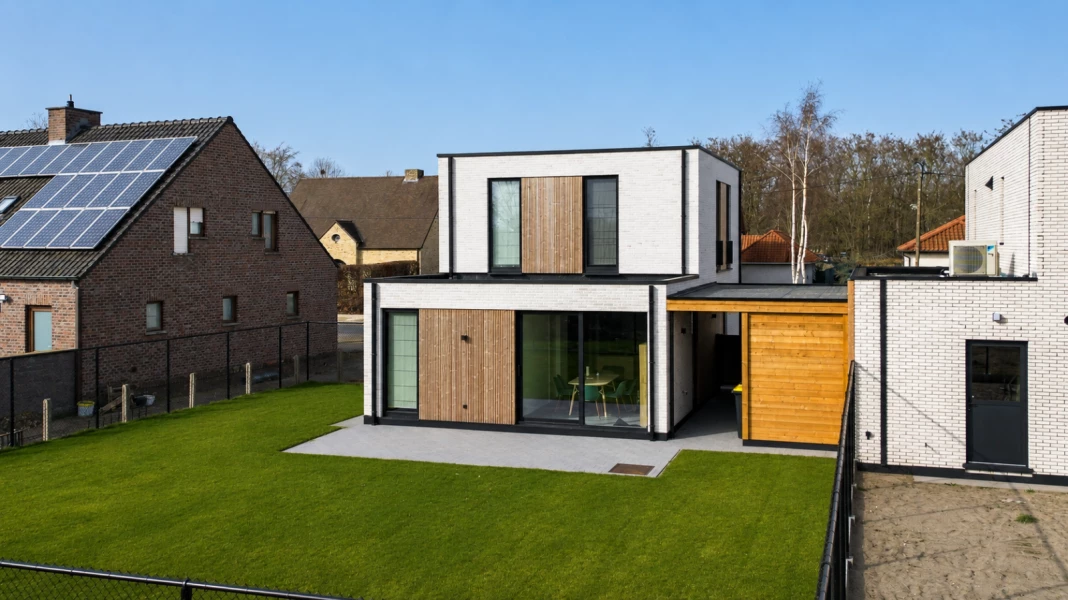 modulaire-woning-mol
