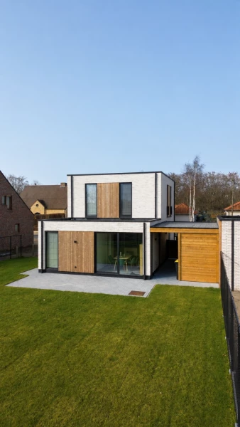 modulaire-woning-mol