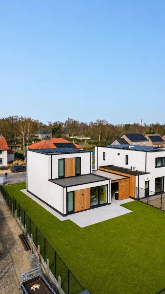 modulaire-woning-mol