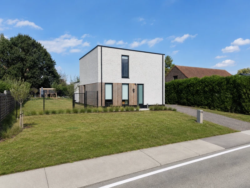 modulaire-woning-putte
