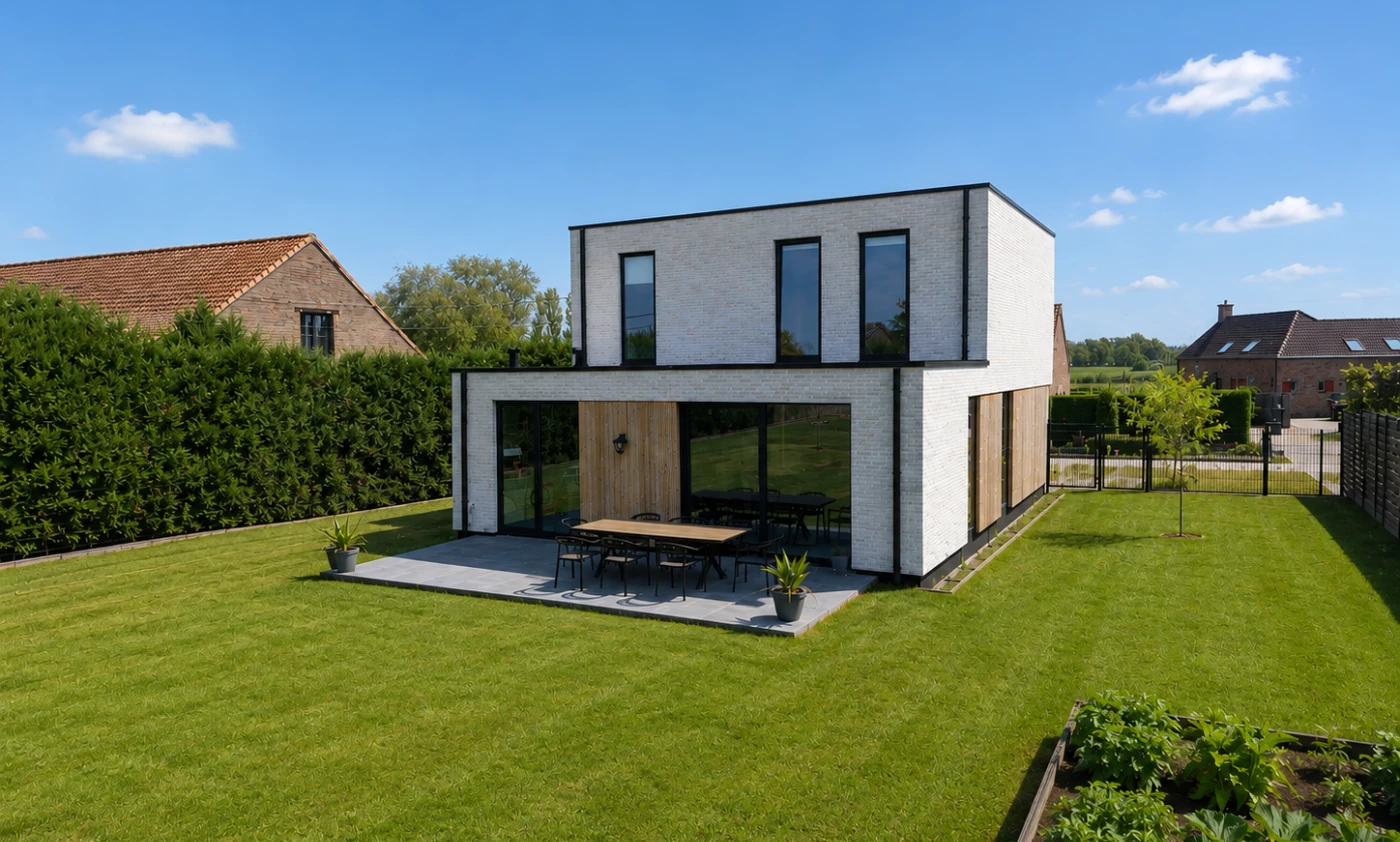 modulaire-woning-putte