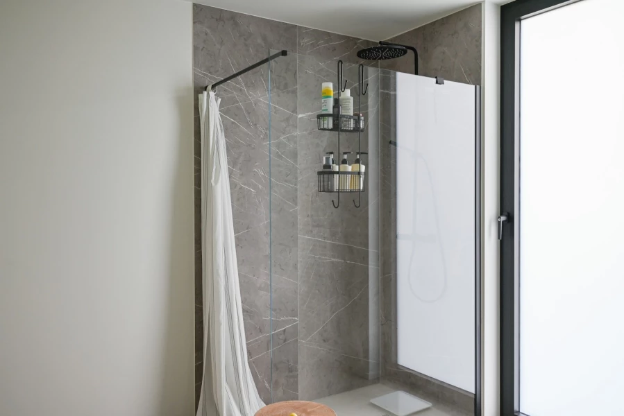 modulaire-woning-putte