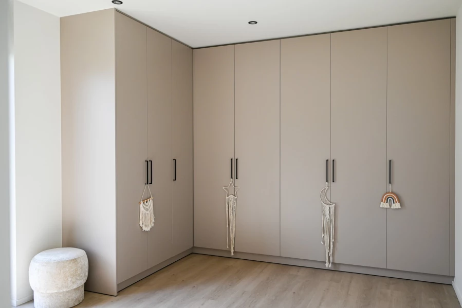 modulaire-woning-putte