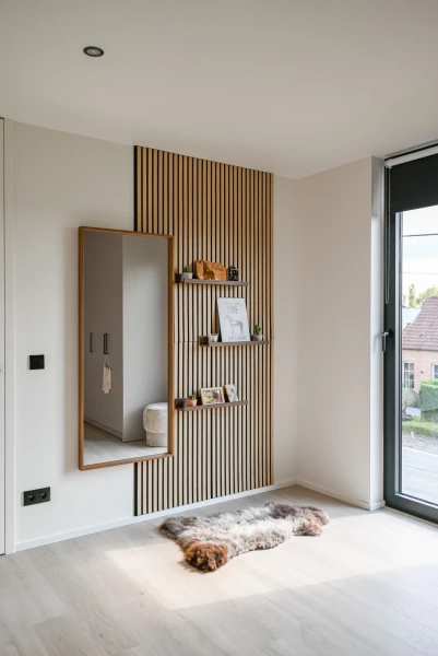 modulaire-woning-putte