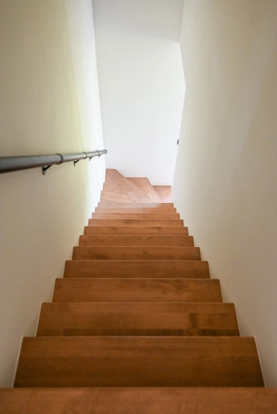 modulaire-woning-putte