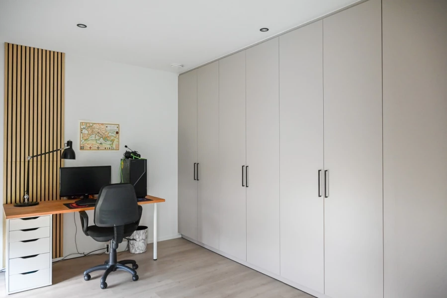 modulaire-woning-putte