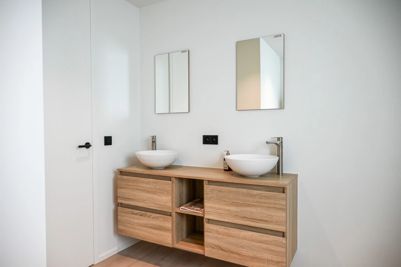 modulaire-woning-putte