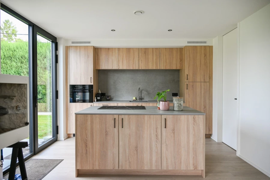 modulaire-woning-putte
