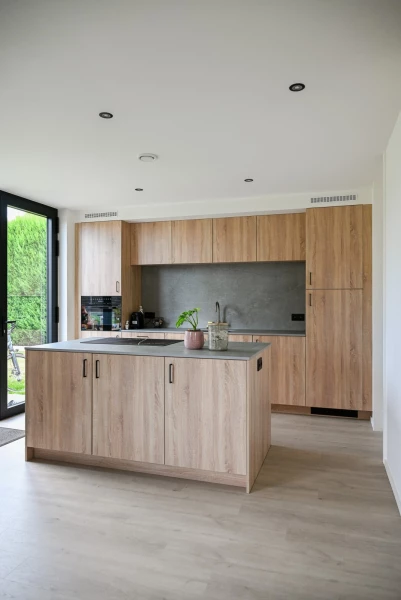 modulaire-woning-putte