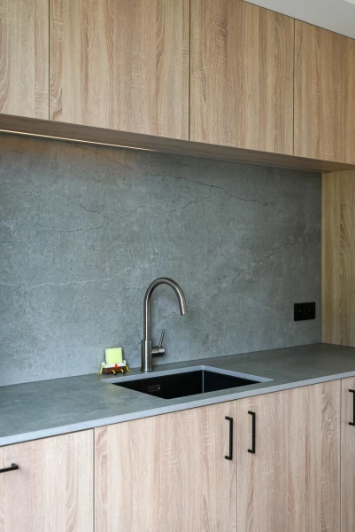 modulaire-woning-putte