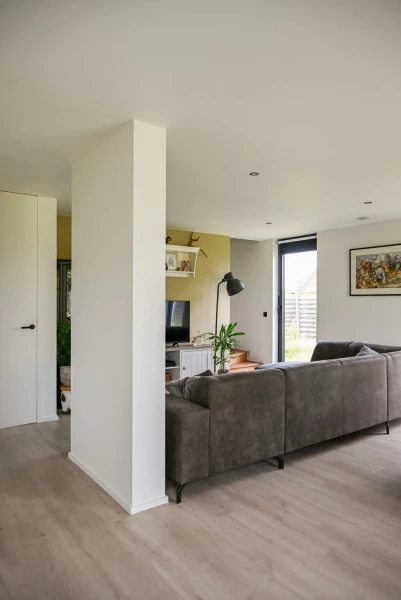 modulaire-woning-putte