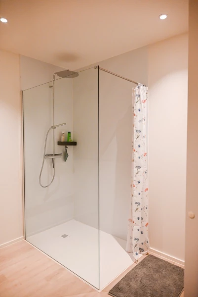 modulaire-woning-borgloon