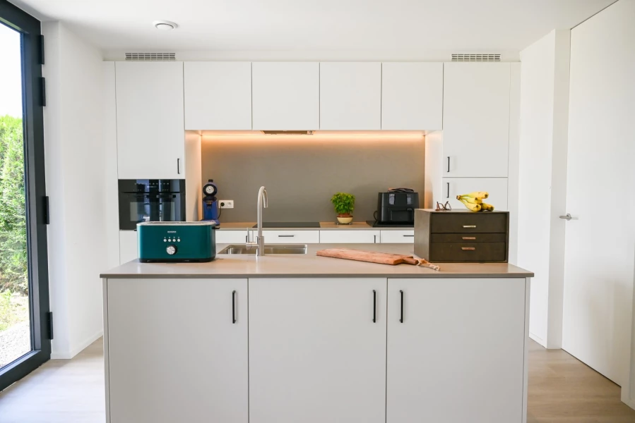modulaire-woning-borgloon