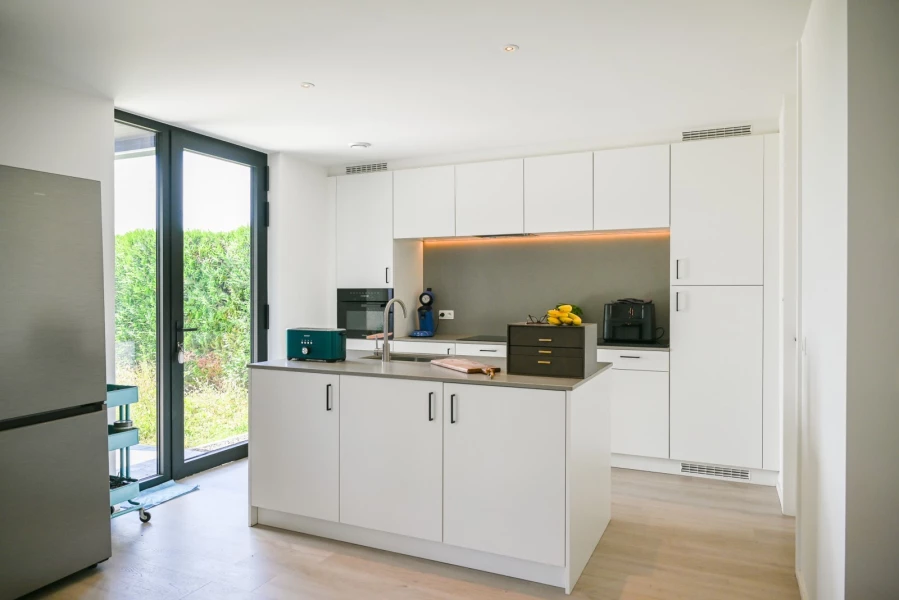 modulaire-woning-borgloon