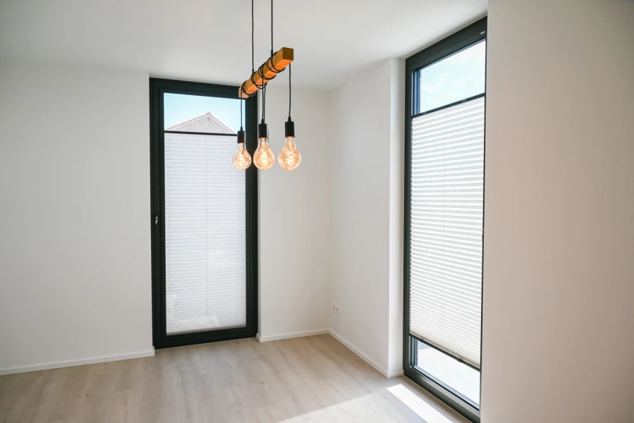modulaire-woning-borgloon