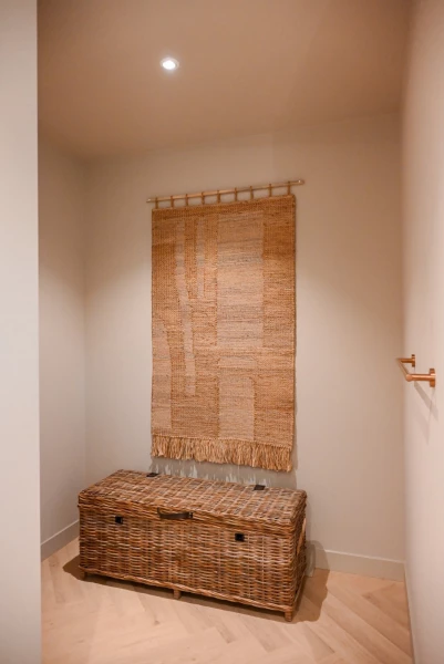 modulaire-woning-essen
