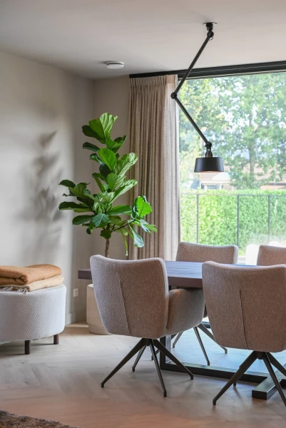 modulaire-woning-essen