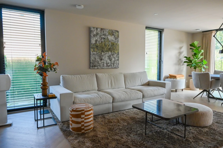 modulaire-woning-essen