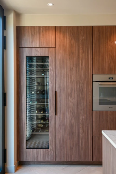 modulaire-woning-essen
