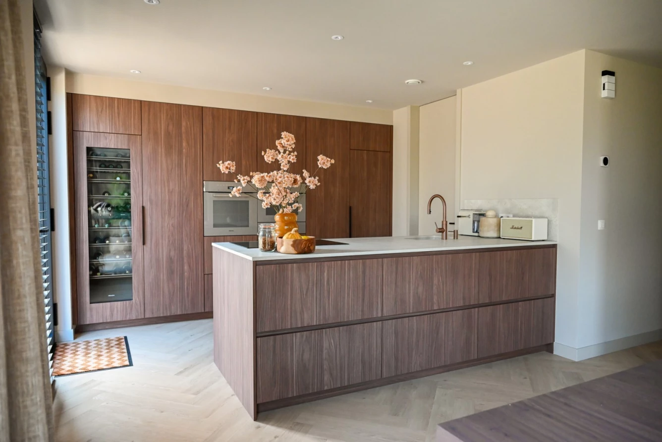 modulaire-woning-essen