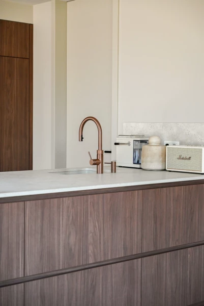 modulaire-woning-essen