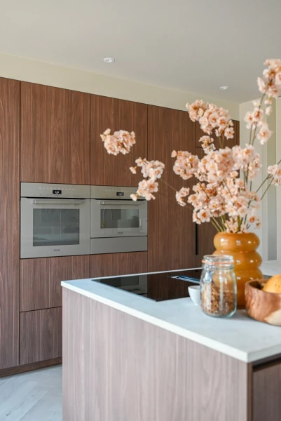 modulaire-woning-essen