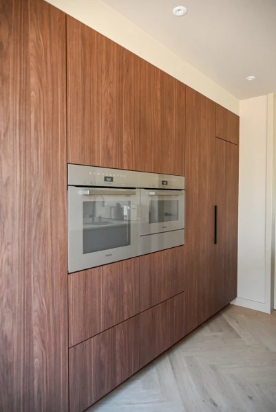 modulaire-woning-essen