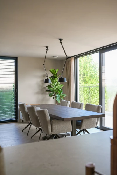 modulaire-woning-essen