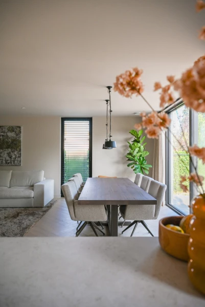 modulaire-woning-essen