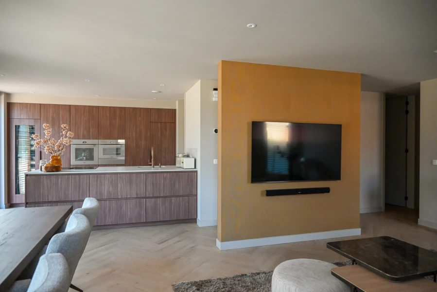 modulaire-woning-essen