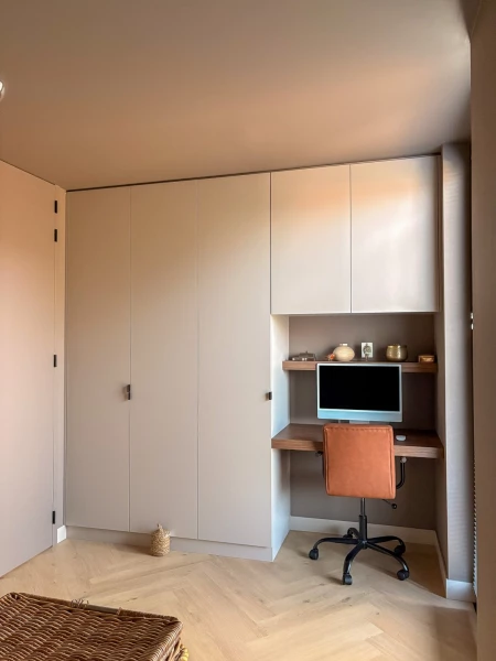modulaire-woning-essen