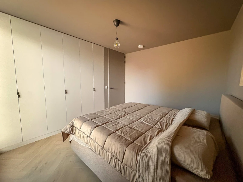 modulaire-woning-essen