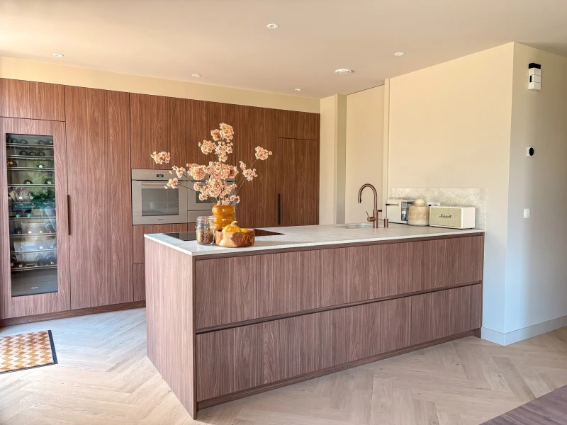 modulaire-woning-essen