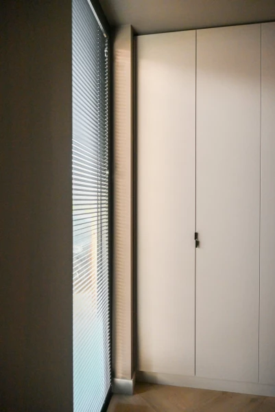 modulaire-woning-essen