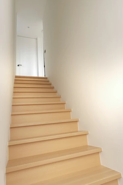 Gallery image 1 - 10