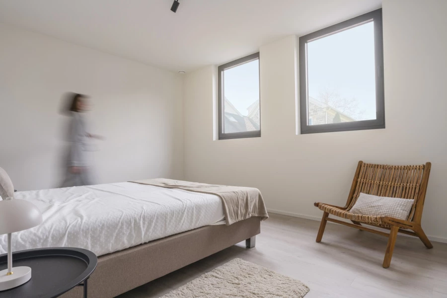 Gallery image 1 - 7