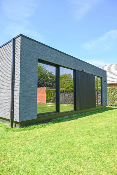 moderne-modulaire-woning-vosselaar-3