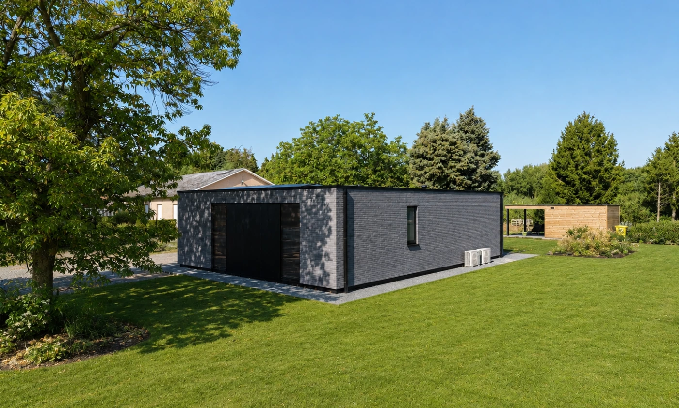 modulaire-woning-schriek