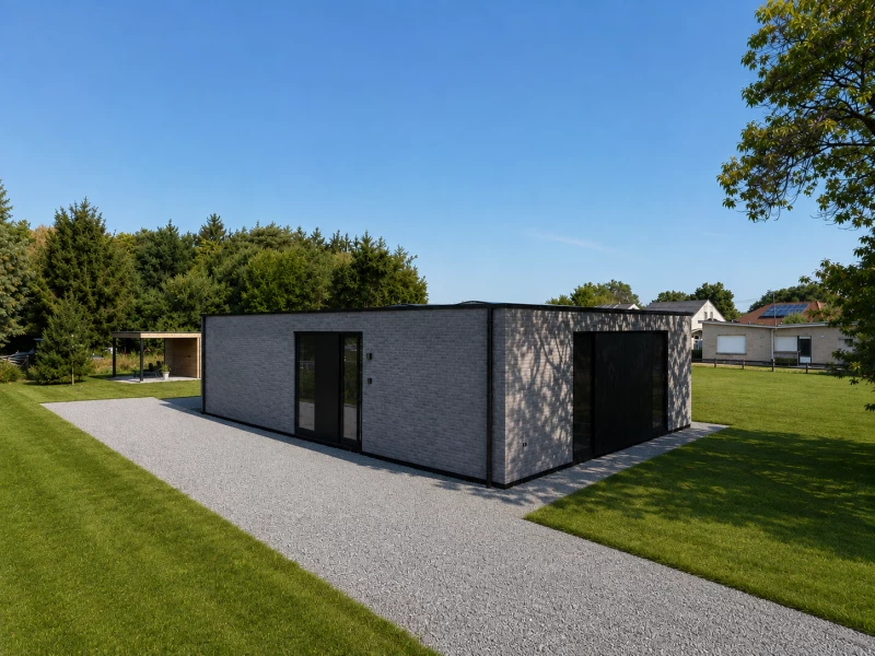 modulaire-woning-schriek