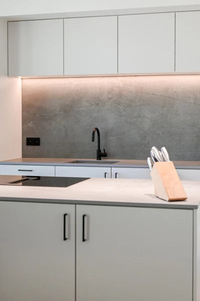 modulaire-woning-schriek
