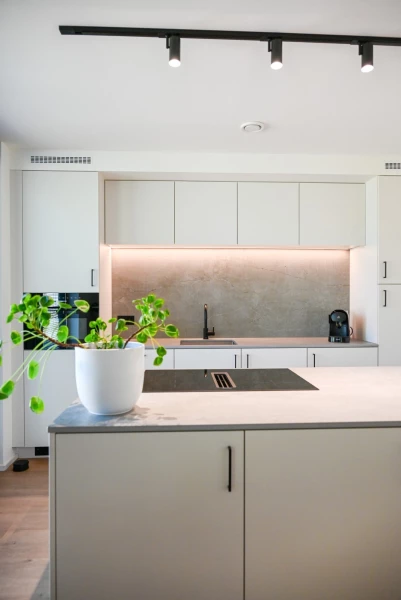 modulaire-woning-schriek