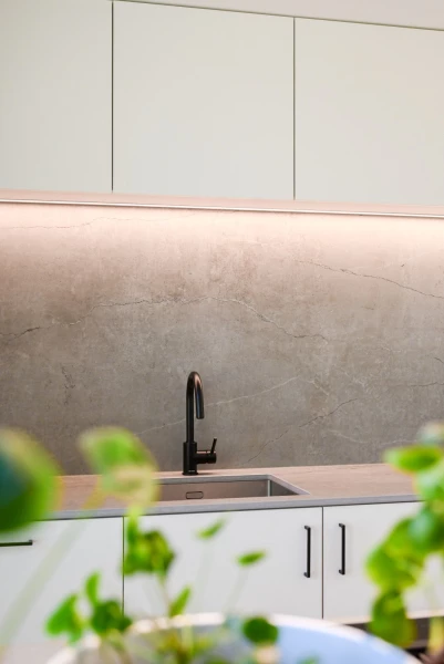 modulaire-woning-schriek