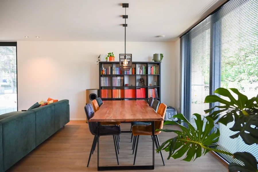 modulaire-woning-schriek
