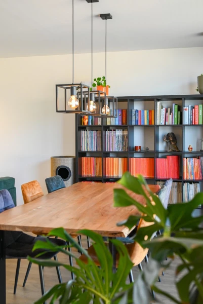 modulaire-woning-schriek